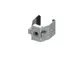 TECE-TECEprofil-Befestigungsklammer-M-8-9040004 gallery number 1